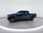 2022 Ford F-150 SuperCrew Cab 4WD Pickup for sale #19PN3637 - photo 5