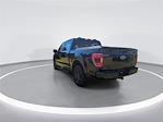 2022 Ford F-150 SuperCrew Cab 4WD Pickup for sale #19PN3637 - photo 2