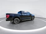 2022 Ford F-150 SuperCrew Cab 4WD Pickup for sale #19PN3637 - photo 8