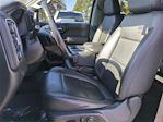 2020 Chevrolet Silverado 1500 Crew Cab 4WD Pickup for sale #19PN3638A - photo 11
