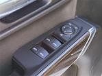 2020 Chevrolet Silverado 1500 Crew Cab 4WD Pickup for sale #19PN3638A - photo 13