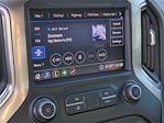 2020 Chevrolet Silverado 1500 Crew Cab 4WD Pickup for sale #19PN3638A - photo 16