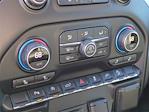 2020 Chevrolet Silverado 1500 Crew Cab 4WD Pickup for sale #19PN3638A - photo 19