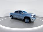 2020 Chevrolet Silverado 1500 Crew Cab 4WD Pickup for sale #19PN3638A - photo 3