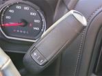 2020 Chevrolet Silverado 1500 Crew Cab 4WD Pickup for sale #19PN3638A - photo 20