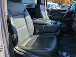 2020 Chevrolet Silverado 1500 Crew Cab 4WD Pickup for sale #19PN3638A - photo 24