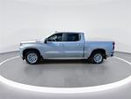 2020 Chevrolet Silverado 1500 Crew Cab 4WD Pickup for sale #19PN3638A - photo 6