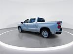 2020 Chevrolet Silverado 1500 Crew Cab 4WD Pickup for sale #19PN3638A - photo 2