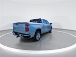 2020 Chevrolet Silverado 1500 Crew Cab 4WD Pickup for sale #19PN3638A - photo 8