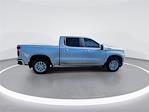 2020 Chevrolet Silverado 1500 Crew Cab 4WD Pickup for sale #19PN3638A - photo 9