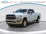 2024 Ram 2500 Crew Cab 4WD Pickup for sale #19PN3664 - photo 1