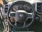 2024 Ram 2500 Crew Cab 4WD Pickup for sale #19PN3664 - photo 14
