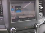 2024 Ram 2500 Crew Cab 4WD Pickup for sale #19PN3664 - photo 16