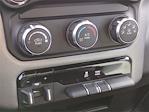2024 Ram 2500 Crew Cab 4WD Pickup for sale #19PN3664 - photo 18