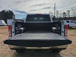2024 Ram 2500 Crew Cab 4WD Pickup for sale #19PN3664 - photo 22