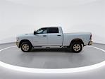 2024 Ram 2500 Crew Cab 4WD Pickup for sale #19PN3664 - photo 6
