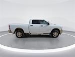2024 Ram 2500 Crew Cab 4WD Pickup for sale #19PN3664 - photo 9