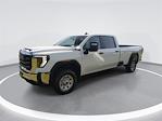2024 GMC Sierra 3500 Crew Cab 4x4 Pickup for sale #19PT3450 - photo 1