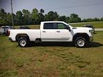 2024 GMC Sierra 3500 Crew Cab 4x4 Pickup for sale #19PT3450 - photo 10