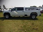 2024 GMC Sierra 3500 Crew Cab 4x4 Pickup for sale #19PT3450 - photo 14