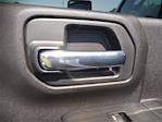 2024 GMC Sierra 3500 Crew Cab 4x4 Pickup for sale #19PT3450 - photo 34