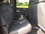 2024 GMC Sierra 3500 Crew Cab 4x4 Pickup for sale #19PT3450 - photo 44