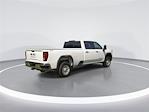 2024 GMC Sierra 3500 Crew Cab 4x4 Pickup for sale #19PT3450 - photo 7