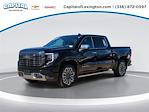 2023 GMC Sierra 1500 Crew Cab 4WD Pickup for sale #19PT3684 - photo 1