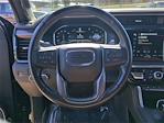 2023 GMC Sierra 1500 Crew Cab 4WD Pickup for sale #19PT3684 - photo 14