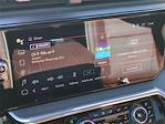 2023 GMC Sierra 1500 Crew Cab 4WD Pickup for sale #19PT3684 - photo 16