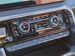 2023 GMC Sierra 1500 Crew Cab 4WD Pickup for sale #19PT3684 - photo 19