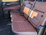 2023 GMC Sierra 1500 Crew Cab 4WD Pickup for sale #19PT3684 - photo 23