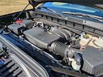 2023 GMC Sierra 1500 Crew Cab 4WD Pickup for sale #19PT3684 - photo 26