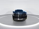2023 GMC Sierra 1500 Crew Cab 4WD Pickup for sale #19PT3684 - photo 3