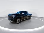 2023 GMC Sierra 1500 Crew Cab 4WD Pickup for sale #19PT3684 - photo 4