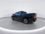 2023 GMC Sierra 1500 Crew Cab 4WD Pickup for sale #19PT3684 - photo 6