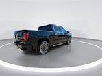 2023 GMC Sierra 1500 Crew Cab 4WD Pickup for sale #19PT3684 - photo 8