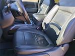 2020 GMC Sierra 2500 Crew Cab 4WD Pickup for sale #19PT3685 - photo 11