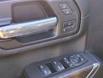 2020 GMC Sierra 2500 Crew Cab 4WD Pickup for sale #19PT3685 - photo 13