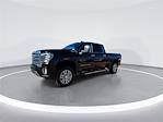 2020 GMC Sierra 2500 Crew Cab 4WD Pickup for sale #19PT3685 - photo 4