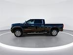 2020 GMC Sierra 2500 Crew Cab 4WD Pickup for sale #19PT3685 - photo 5