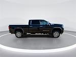 2020 GMC Sierra 2500 Crew Cab 4WD Pickup for sale #19PT3685 - photo 9