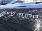 2022 Chevrolet Silverado 1500 Crew Cab 4WD Pickup for sale #9C21023B - photo 11