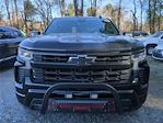 2022 Chevrolet Silverado 1500 Crew Cab 4WD Pickup for sale #9C21023B - photo 3
