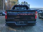 2022 Chevrolet Silverado 1500 Crew Cab 4WD Pickup for sale #9C21023B - photo 6