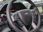 2018 Ford F-150 Super Cab 4WD Pickup for sale #DT19C0849A - photo 14