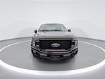 2018 Ford F-150 Super Cab 4WD Pickup for sale #DT19C0849A - photo 3