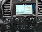 2018 Ford F-150 Super Cab 4WD Pickup for sale #DT19C0849A - photo 21