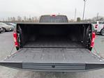 2018 Ford F-150 Super Cab 4WD Pickup for sale #DT19C0849A - photo 24
