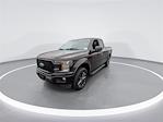 2018 Ford F-150 Super Cab 4WD Pickup for sale #DT19C0849A - photo 4